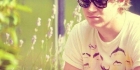 Niall James Horan