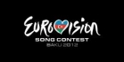 Euroviisut 2012