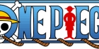 One Piece AnimeManga