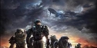 Halo Reach Visa
