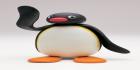 Pingu 2