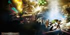 League Of Legends America
