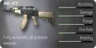 Modern Warfare 2 Uusi