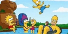 2Bellan Simpsonit visa