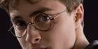 Harry Potter hahmot