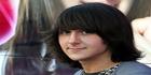 Mitchel Musso