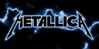 Metallica-testi