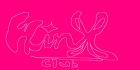Winx club-tieto visa