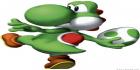 Super Mario pelit se