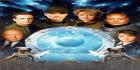 Stargate sg1