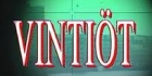 Vintiöt