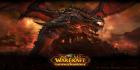 World of Warcraft Luokat