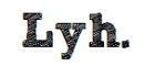 Lyhenne-tietovisa