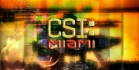 CSI miami kysymysvisa