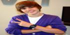tarua vai totta-JB
