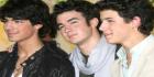 Jonas Brothers tietovisailua