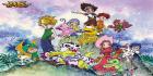 digimon adventure 11