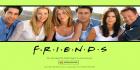 F.R.I.E.N.D.S