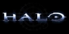 Halo Trilogia