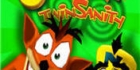 Tohtori Neo Cortex