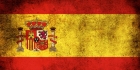 Espanja-Kielivisa
