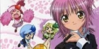 Amu Hinamori