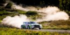 Nerokas ralli visa