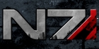 Mass Effect