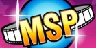 moviestarplanet tietämyksesi