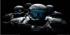Star Wars Extreme