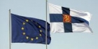 Comenius Finland Knowledge