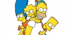 Simpsonit visa l