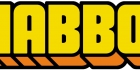 Habbohullu Visa