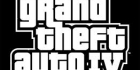 GTA 4 visa