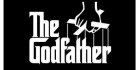 Godfather