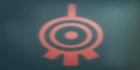 Code Lyoko experts