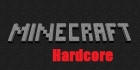 HC Minecraft