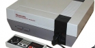 Nintendo Entertainment System