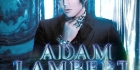 Adam Lambert - Visa