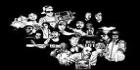 Old School Hip hop