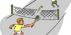 tenniquiz