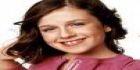 Amy Diamond