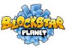 Blockstarplanet