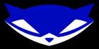 Sly Cooper pelisarja