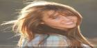 Hannah Montana 123