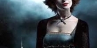 Alice Cullen elokuvat 1-3