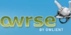 Howrse - tietovisa
