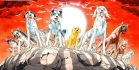Ginga-sarja