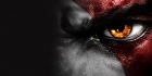 God of War Visa