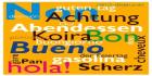 Languages